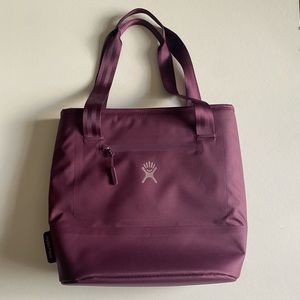 Hydro Flask 8L Lunch Tote